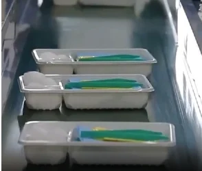 How Sponge Clean Sticks Simplify Electronics Maintenance And Dust Removal