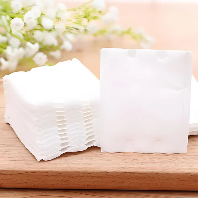 100% Pure Natural Cotton - 300 Count