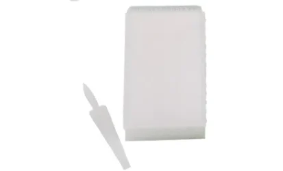 Surgical Cleaning Brush Selection: What Healthcare Facilities Should Consider
