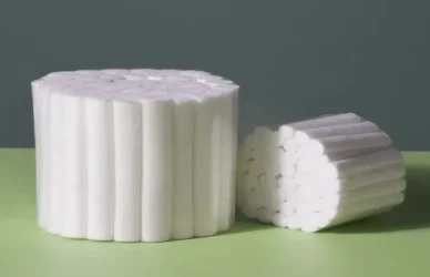 Is Medical Cotton Biodegradable? Eco-Facts You Should Know