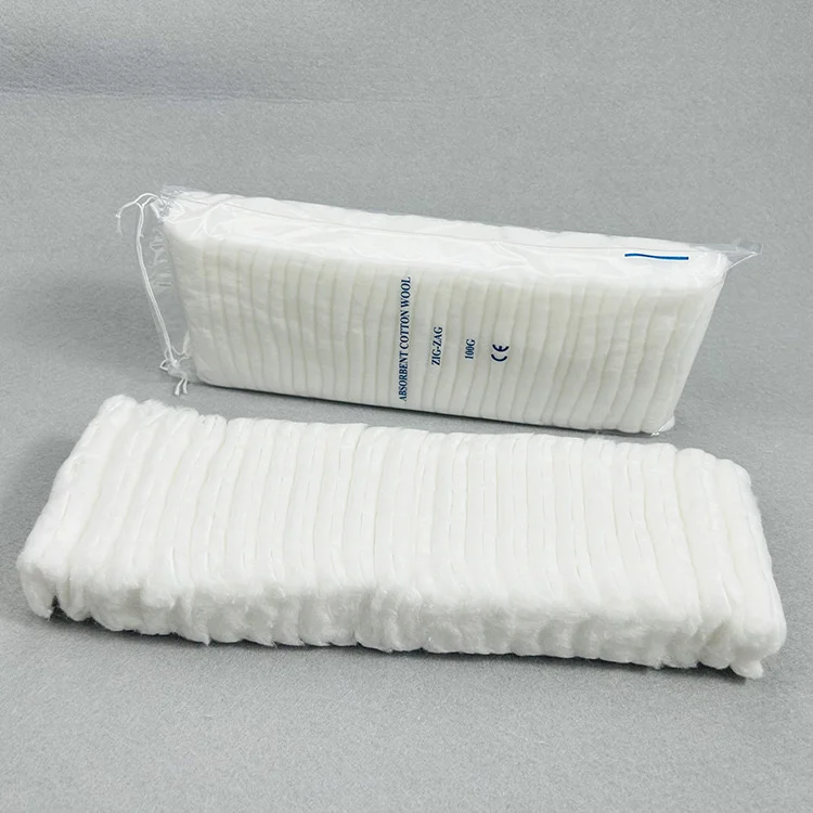 The Rise of Bamboo Cotton Swabs: Eco-Friendly Alternatives for Skin Care