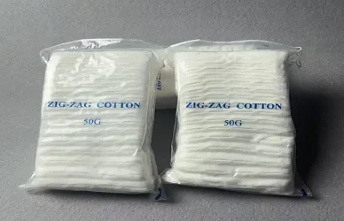 5 Things To Look for When Buying Medical Cotton in Bulk