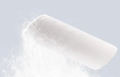 How To Store Medical Cotton To Keep It Sterile And Effective