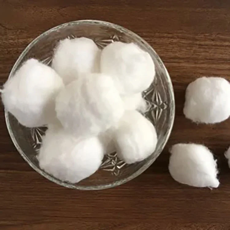 Comparing Q-tips and Other Cotton Swabs for Effective Skin Cleansing