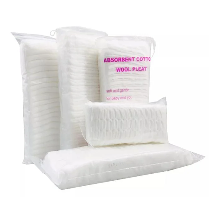 Finding a Reliable Supplier for Zigzag Cotton is Crucial for Pharmacy Inventory
