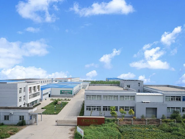 Production site