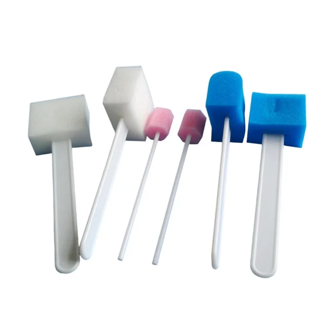 Sponge Clean Stick